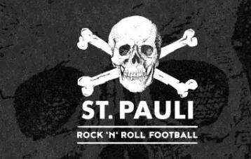 代理過Robo Fish的HSP又來了，這次代理的是FC St Pauli商標侵權(quán)案