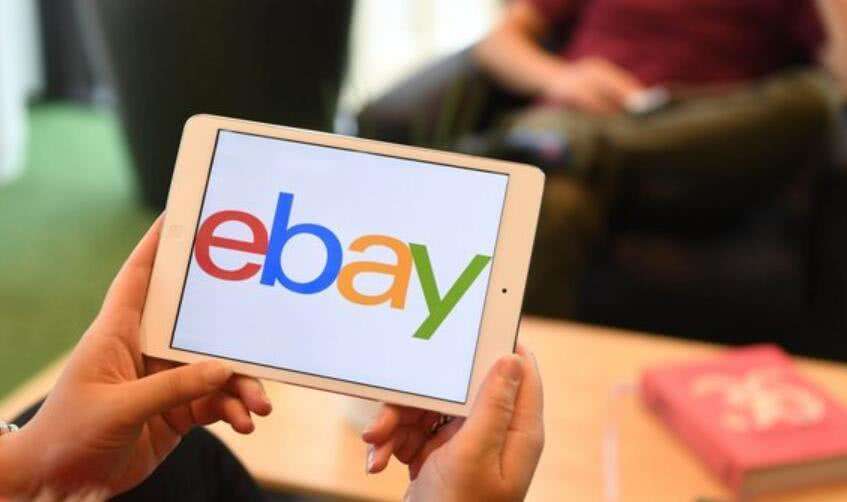 eBay全新國際運輸選項eBay Send優(yōu)勢及資格要求全揭秘