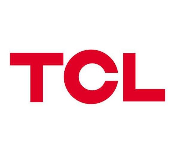繼海信之后，中國品牌TCL被LG起訴專利侵權(quán)