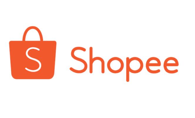 Shopee將于2019年11月14日起停止郵件發(fā)送錢包密碼