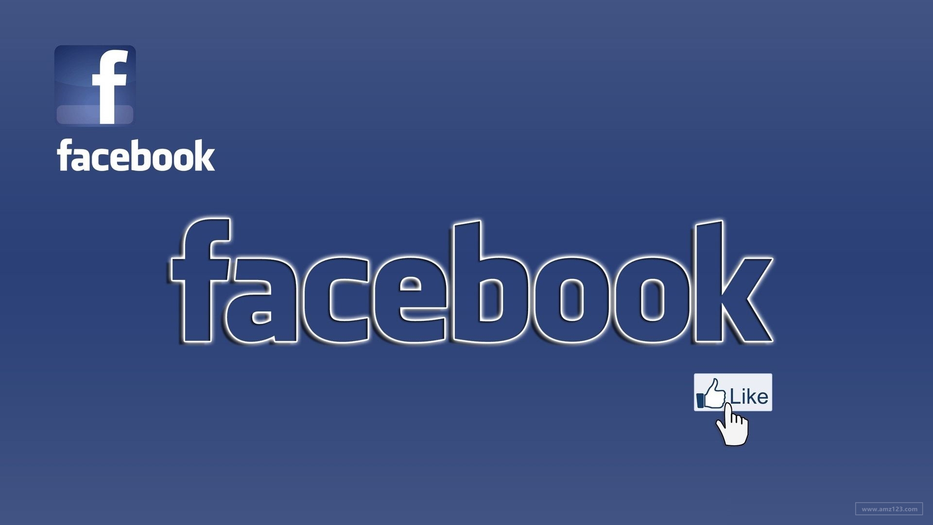 Facebook推出新支付系統(tǒng)FacebookPay