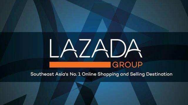 想提高Lazada店鋪銷量，不妨從這些方面著手
