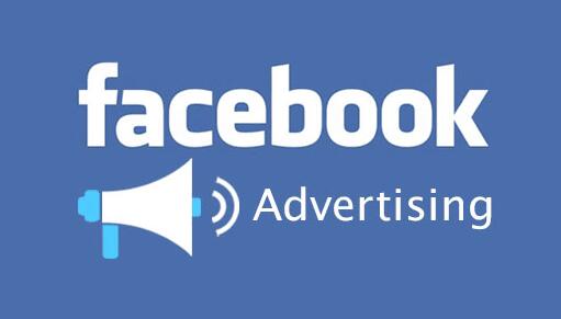 實(shí)操干貨：如何下載競(jìng)爭(zhēng)對(duì)手的Facebook廣告視頻