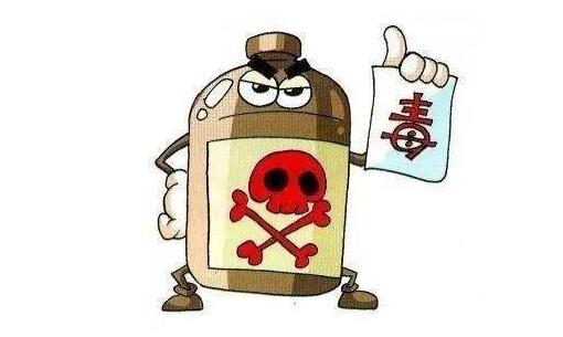 亞馬遜賬號因誤判“殺蟲劑”被封，你可以這樣申訴解封