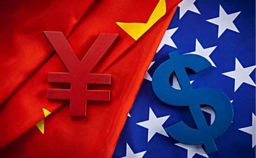 最新：美國公布第15批關(guān)稅排除清單