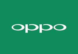 2019年10月發(fā)明授權(quán)專利榜出爐，OPPO名列第二