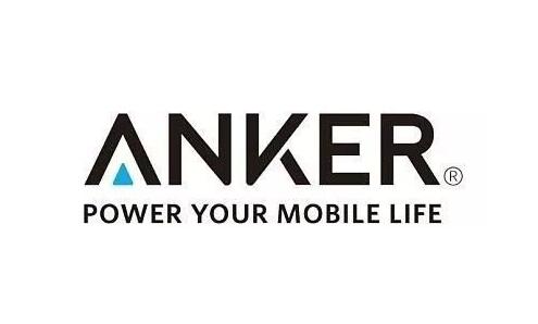 Anker在美舉行新品發(fā)布會，除了充電器，這些新品也值得關(guān)注