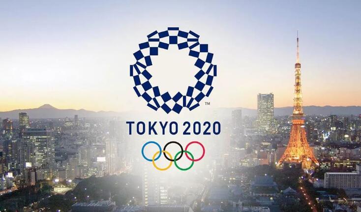 跨境賣(mài)家快收藏：2020東京奧運(yùn)會(huì)借勢(shì)營(yíng)銷(xiāo)選品指南