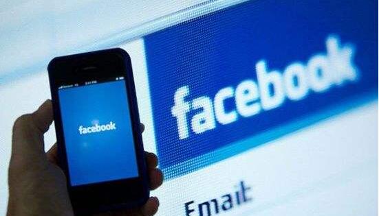 圖文實(shí)操：手把手叫你通過Facebook找到潛在客戶