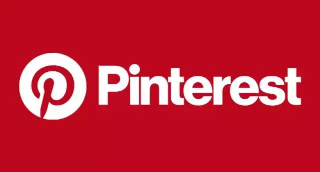 Pinterest推出Pinterest Shop功能，允許用戶直接在商店中購買商品