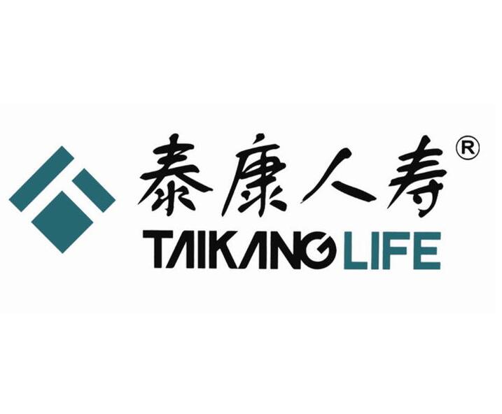 “泰康”“康泰”傻傻分不清楚？泰康保險對“康泰”商標提出無效宣告申請