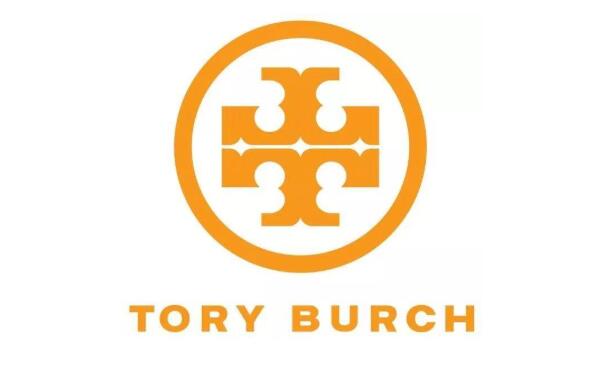 GBC代理TORY BURCH商標(biāo)侵權(quán)案再發(fā)，這些品牌也都正在取證中