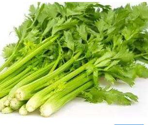這款登上熱搜的芹菜面膜，已經(jīng)申請(qǐng)專利了