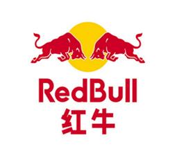 索賠37億卻被判承擔(dān)1880萬訴訟費，紅牛商標(biāo)糾紛案一審敗訴