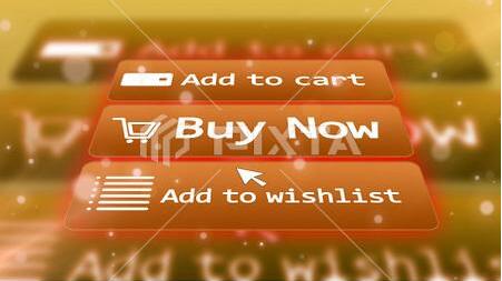 將亞馬遜Wish List與營銷活動相結(jié)合的幾個(gè)方法