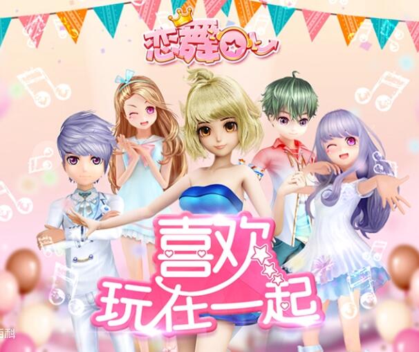 侵權(quán)他人商標(biāo)還與法院抗?fàn)?，賠償金由25萬改判為300萬