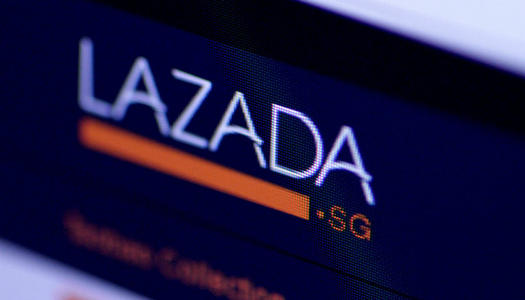 Lazada馬來西亞站推出次日送達(dá)交付保證服務(wù)，4小時(shí)未收到貨將自動(dòng)補(bǔ)償
