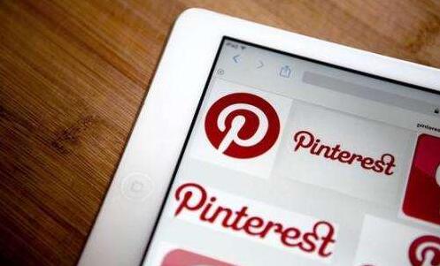 6大實用Pinterest SEO技巧大盤點