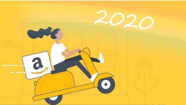 2020年做亞馬遜需要多少錢？我們來算一筆賬