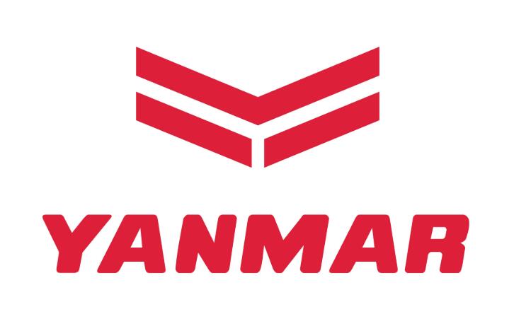 日本發(fā)動(dòng)機(jī)品牌Yanmar發(fā)起品牌維權(quán)，Wish賣家因商標(biāo)侵權(quán)賬號(hào)被凍結(jié)