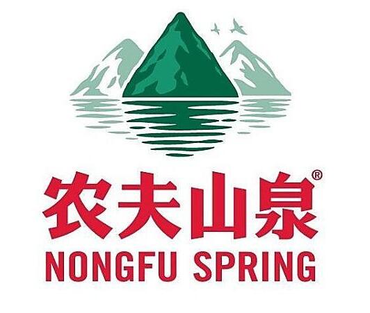 農(nóng)夫山泉打響商標(biāo)保衛(wèi)戰(zhàn)，“農(nóng)夫山”商標(biāo)注冊申請被駁回