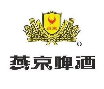 燕京旅游起訴燕京啤酒侵犯商標(biāo)權(quán)，法院：商標(biāo)近似但不侵權(quán)