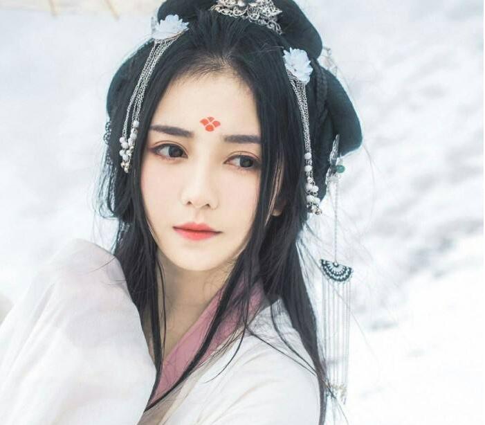 阿里虎牙上線古風(fēng)漢服社交APP，“古桃”“花夏”商標(biāo)布局早已開始
