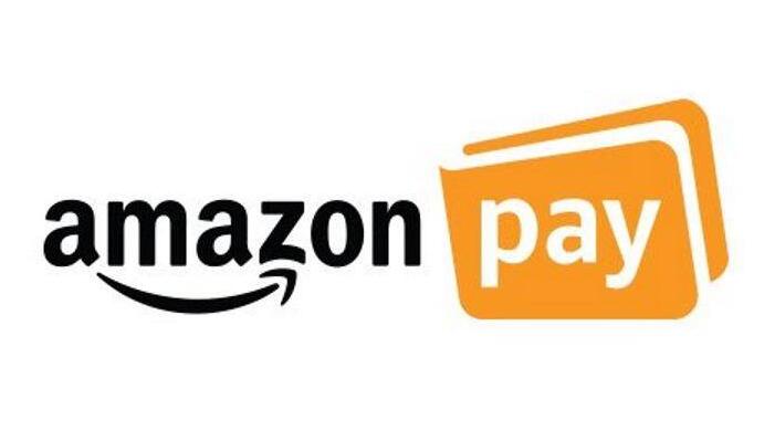 亞馬遜將為Amazon Pay賣家提供免費(fèi)營銷
