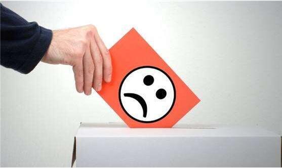 運(yùn)營實操：亞馬遜圖片被盜用投訴舉報步驟及注意事項