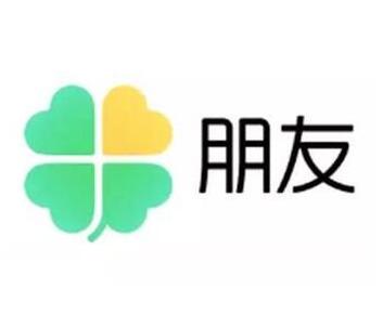 騰訊“復(fù)活”朋友網(wǎng)，你還會用嗎？