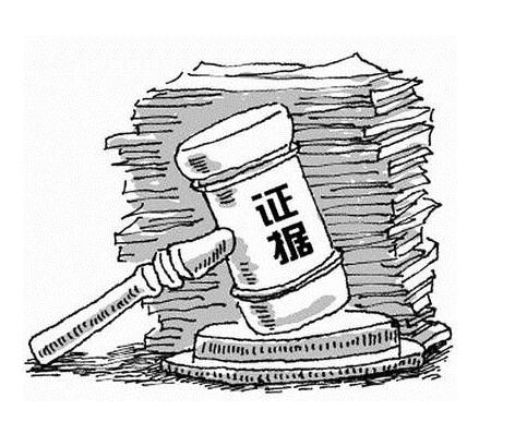 需要提供美國商標(biāo)使用證據(jù)的幾種情況及注意事項