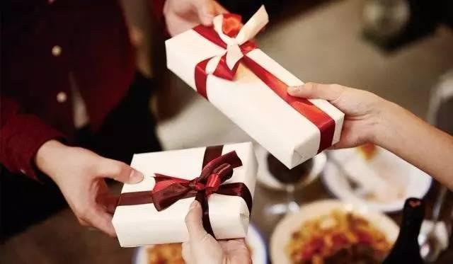 Wish發(fā)布《Wish白象禮品指南》，看海外消費者都喜歡哪些交換禮物
