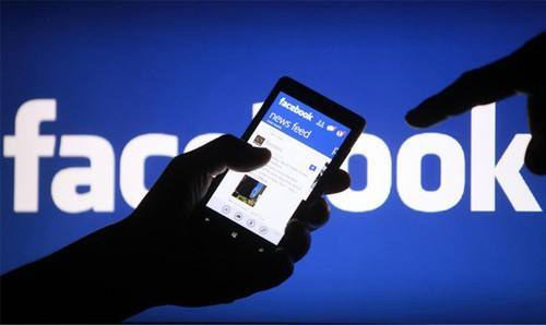 超全面的Facebook圖片尺寸要求匯總