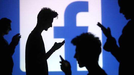 想做好Facebook營銷，先了解這些Facebook用戶特征