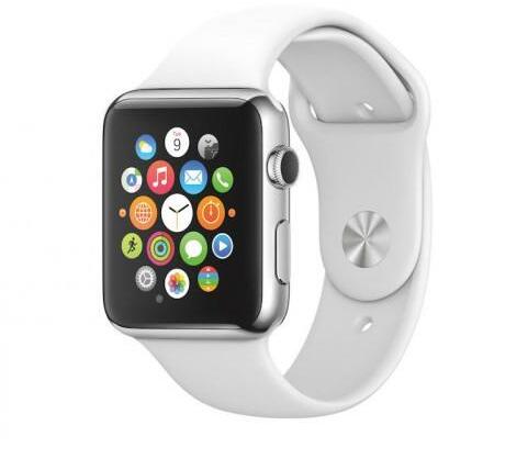 蘋果再次卷入專利糾紛，Apple Watch心率監(jiān)測功能被指專利侵權(quán)