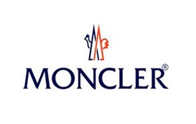 服飾品牌Moncler盟可睞商標(biāo)侵權(quán)案發(fā)，已有賣家被凍結(jié)賬戶