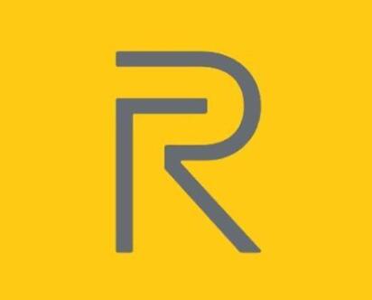 RealMe 注冊“SUPERDART”商標，或將推出下一代快速充電技術
