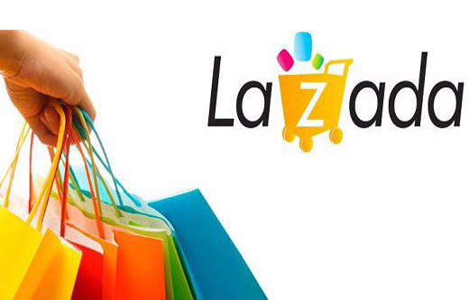 Lazada開啟越南年貨節(jié)大促招商，圍繞四大生活場景需求展開