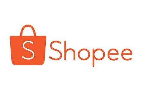 ShopeeSLS倉庫攬貨及淼深國際元旦放假安排來啦
