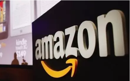 Amazon Moments來啦，這些特權(quán)和操作你都知道嗎？