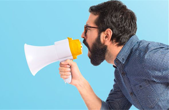 好消息！ebay降低Promoted Listings廣告計劃參與門檻