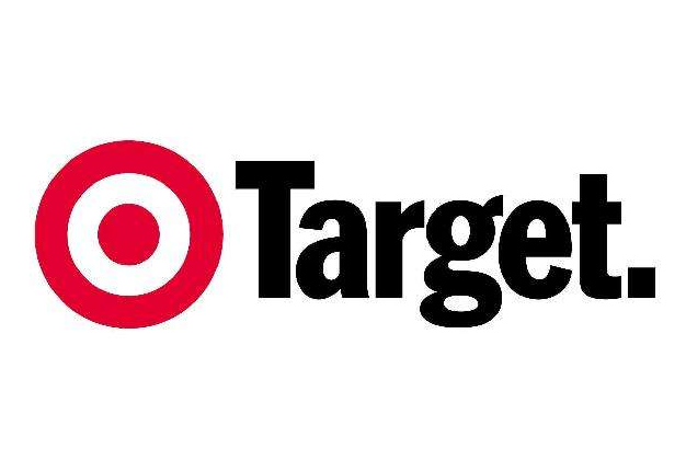 美國第二大零售商宣布推出Target +平臺，支持第三方賣家入駐
