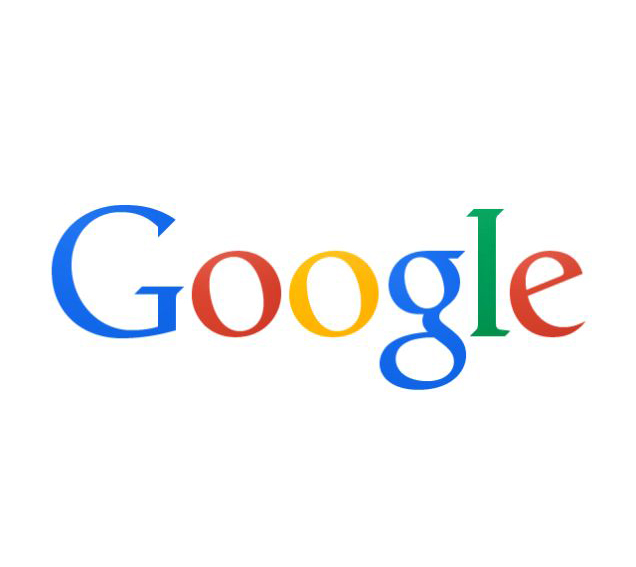 Google商標或與優(yōu)盤、拉鏈一樣淪為通用詞匯，下一個會是百度嗎？