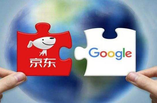 官宣：京東正式入駐Google Express，亞馬遜大危機(jī)！