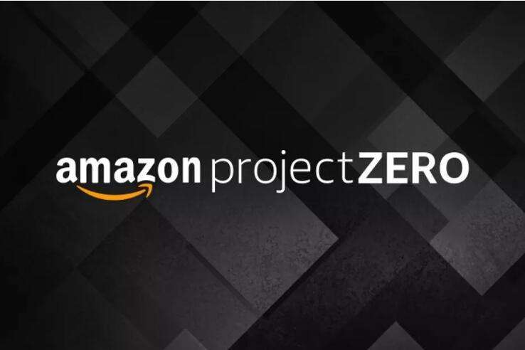 亞馬遜推出Project Zero項目，授權(quán)品牌方直接刪除假冒偽劣產(chǎn)品