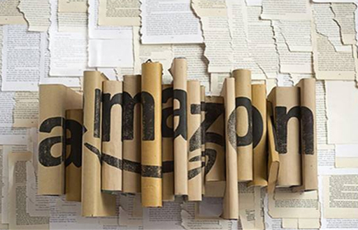 亞馬遜推“Amazon Day”功能,Prime會員可選擇指定日期統(tǒng)一收貨