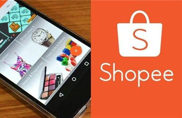Shopee選品技巧及注意事項全揭秘