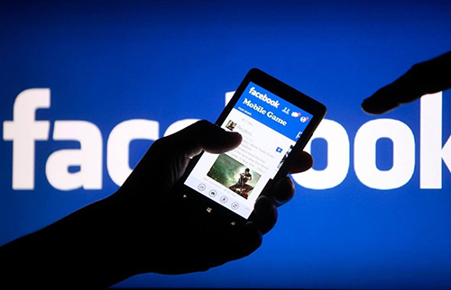 超全面的Facebook賬號被封原因及解封方法大盤點(diǎn)