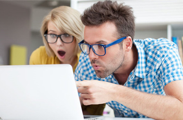 又有賣家因刷單刷評被封號，究竟該如何安全獲取review？