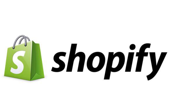 快收藏!超詳細(xì)的速賣通oberlo+shopify操作流程